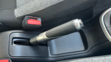 Citroen C3 1.2 PureTech 83 Origins 5dr Petrol Hatchback